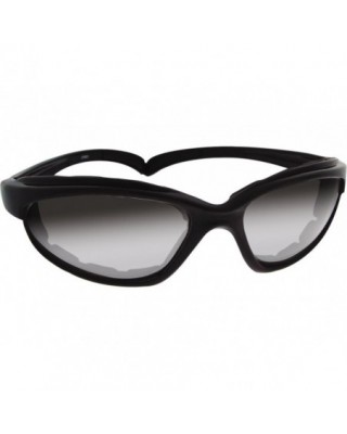 Fat Boy Sonnenbrille