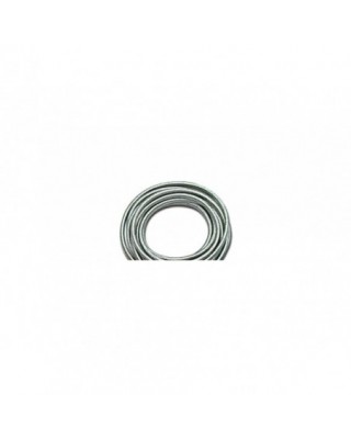 S/S Braided Hose