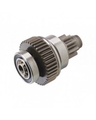 Starter Drive