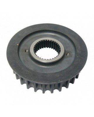 Transmission Drive Pulley...