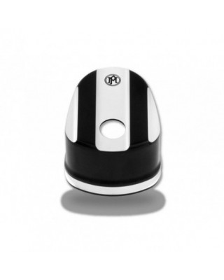 Drive Ignition Switch Cover...