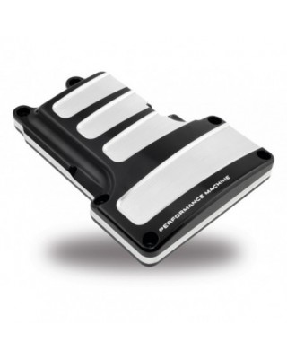 Scallop Transmission Top...