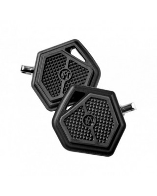 Superlight Mini Floorboards...