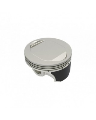 Forged Performance Piston...