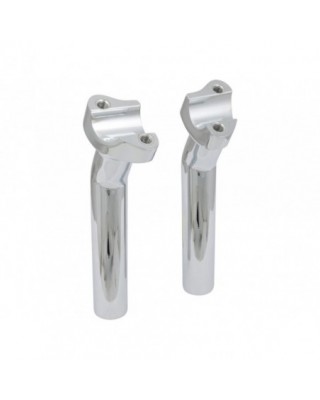 Pullback Forged 6.5 Riser