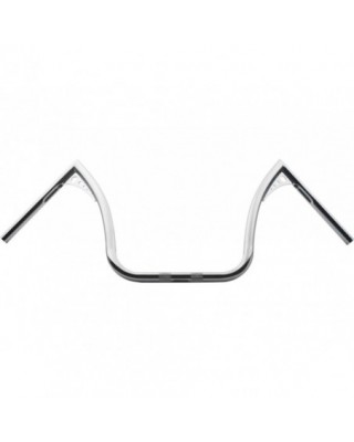 15 Guidon large Bonanza II