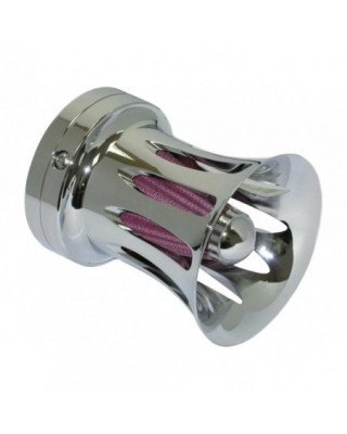 Velocity Stack Air Cleaner...
