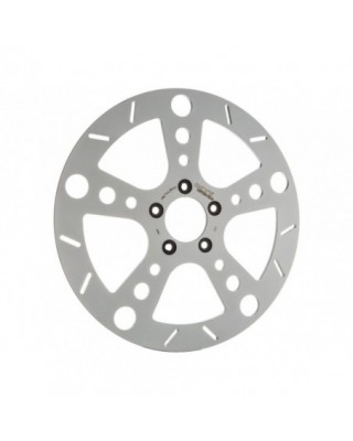Rodder Brake Rotor...