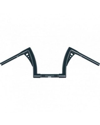 Guidon 14 Bonanza Fat avec...