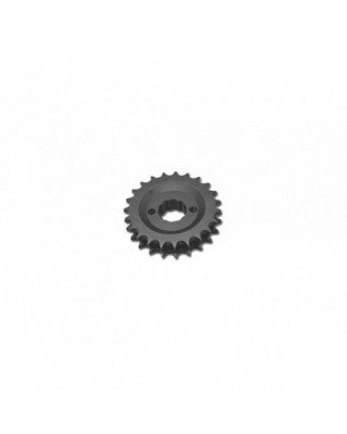 SPROCKET 74 TAPER 24T