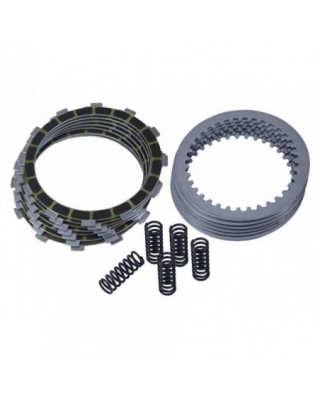 Extra Plate Clutch Kit...