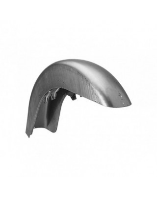 FRONT FENDER WITH TRIM...