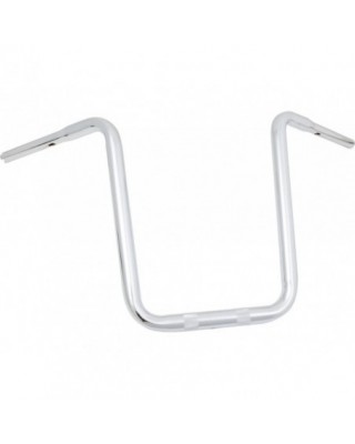 17 Guidon Ape Hanger...