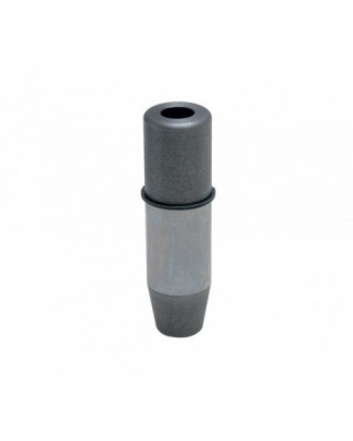 TC IRON INTAKE GUIDE +.001