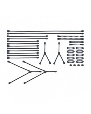 Prism Pro Kit without...