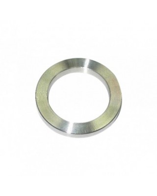 Compensator Spacer S/Steel