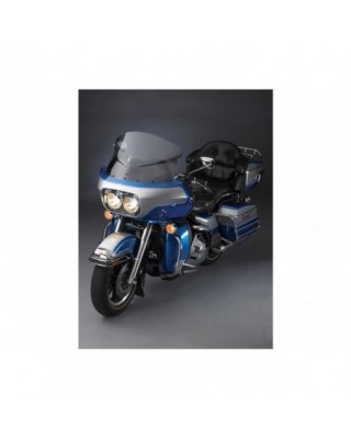 18 3/4" V-Stream Windshield...