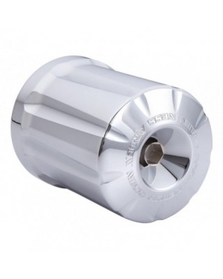 Deep Cut Reusable Oil...
