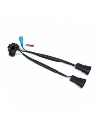 Headlight Adapter