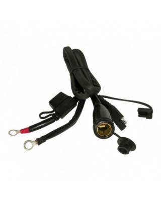 EZ Jump-Start Harness