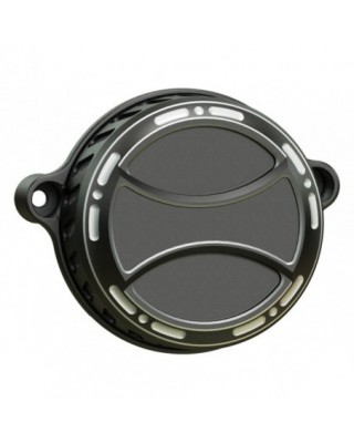 Powerfilter Torque Air...