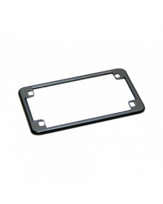 License Plate Frame US...