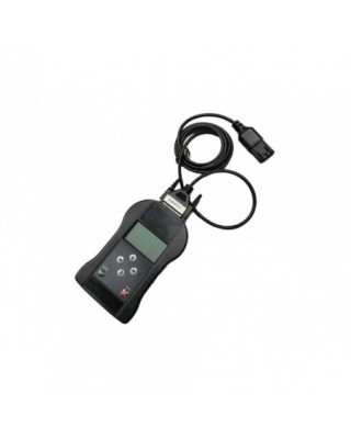 Plug-and-Ride ECU Tuning Modul