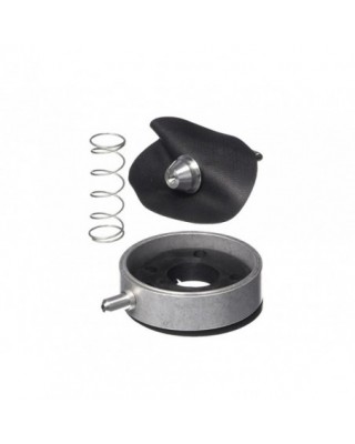 Hypercharger Vacuum Pod...