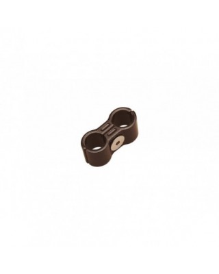 Spark Plug Wire Separator...