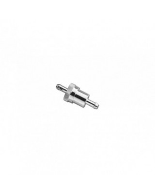 FUEL FILTER with Screen