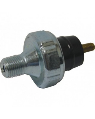 Oil Pressure Switch