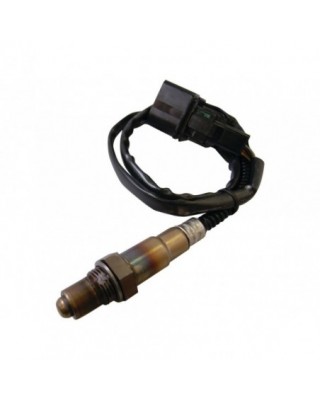 Replacement O2 Sensor