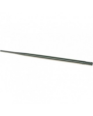 -96 Mikuni Carburetor Jet...