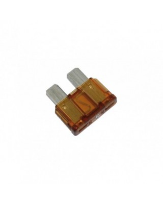 Fusible ATO de 5 A