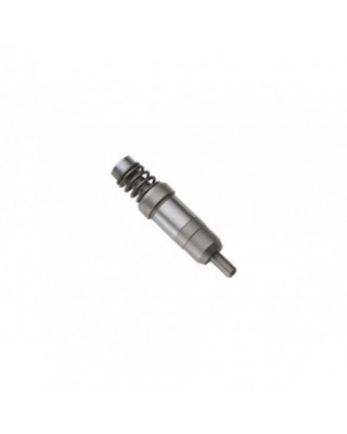 Replacement Hydraulic Unit...