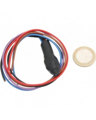 Turn Signal Load Equalizer...