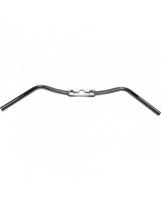Speedster Springer Handlebar