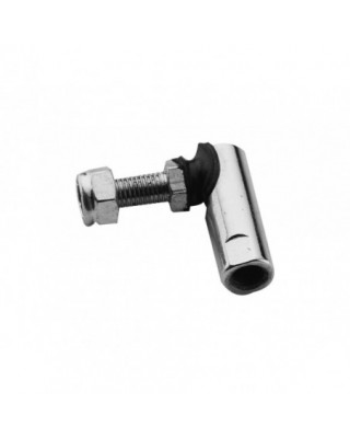 SHIFT ROD BALL JOINT