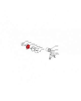 Electronic Ignition...