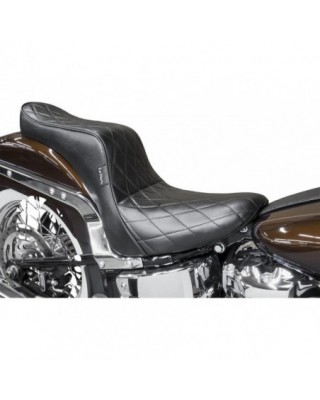 Cherokee Seat Diamond...