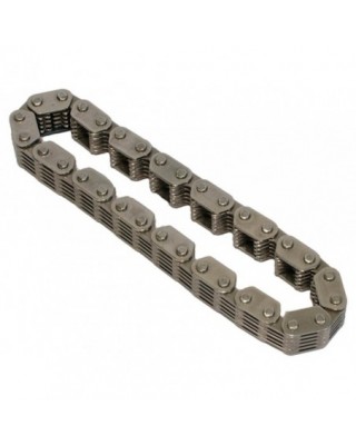 16 Link Inner Stock...