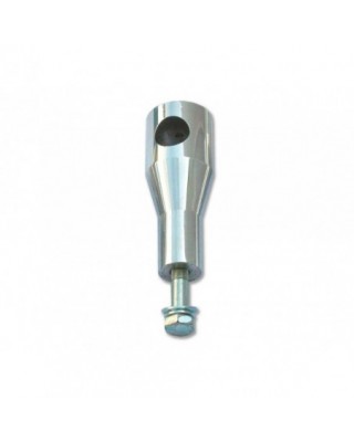 Big Bone 100 Riser Polished
