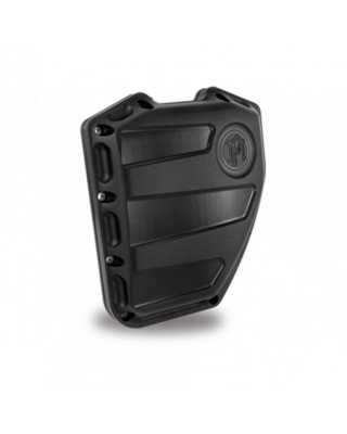 Scallop Cam Cover Black Ops