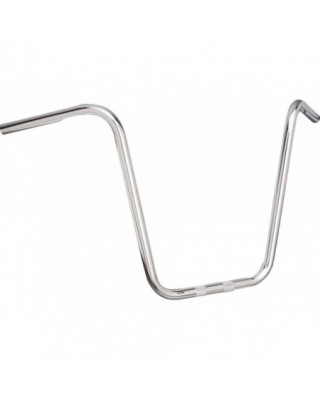 Guidon 18 Ape Hanger