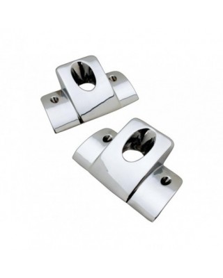 Chr Headbolt Bridge Cover