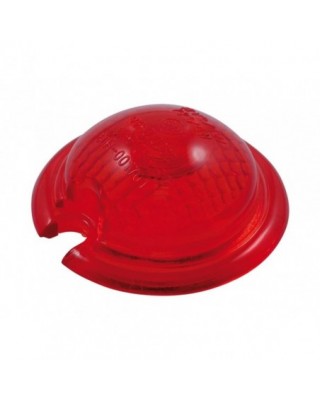 Replacement Glas for 686599...