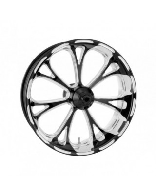 Virtue Wheel ABS Single...