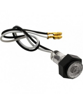 Mini-LED-Positionslicht,...