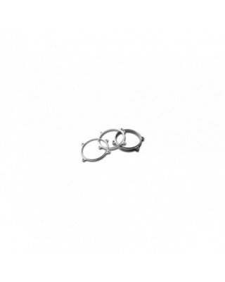 Primary Spacer