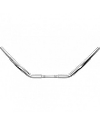 Chubby Dresser Handlebar
